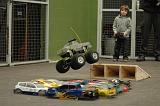 VRC2009 (54)
